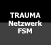 (c) Initiative-traumanetzwerk.de